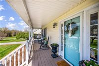 4911 Goode Road, Goode, VA 24556