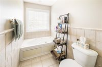 4911 Goode Road, Goode, VA 24556