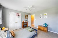 4911 Goode Road, Goode, VA 24556