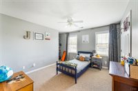 4911 Goode Road, Goode, VA 24556