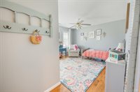 4911 Goode Road, Goode, VA 24556