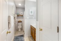 4911 Goode Road, Goode, VA 24556
