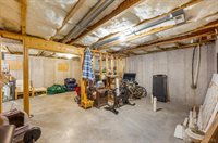 4911 Goode Road, Goode, VA 24556