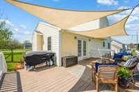 4911 Goode Road, Goode, VA 24556