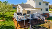 4911 Goode Road, Goode, VA 24556