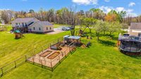 4911 Goode Road, Goode, VA 24556