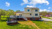 4911 Goode Road, Goode, VA 24556