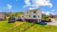 4911 Goode Road, Goode, VA 24556