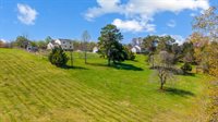4911 Goode Road, Goode, VA 24556
