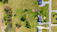 4911 Goode Road, Goode, VA 24556