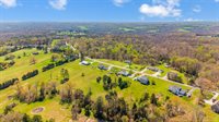 4911 Goode Road, Goode, VA 24556