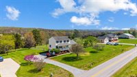 4911 Goode Road, Goode, VA 24556