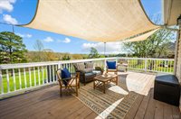 4911 Goode Road, Goode, VA 24556