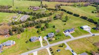 4911 Goode Road, Goode, VA 24556