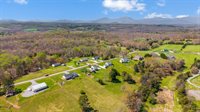 4911 Goode Road, Goode, VA 24556