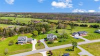 4911 Goode Road, Goode, VA 24556