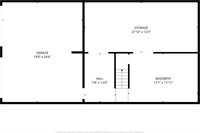 4911 Goode Road, Goode, VA 24556