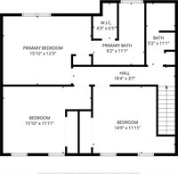 4911 Goode Road, Goode, VA 24556
