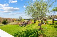 4911 Goode Road, Goode, VA 24556