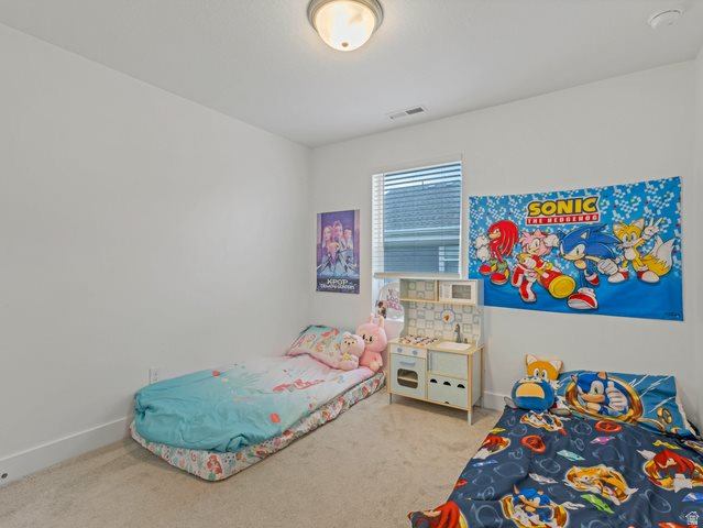 3837 West Cardenden Ln, Taylorsville, UT 84129