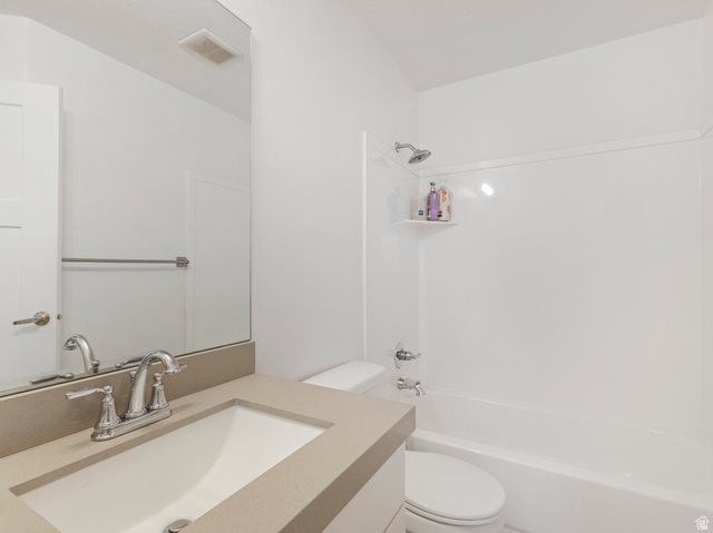 3837 West Cardenden Ln, Taylorsville, UT 84129