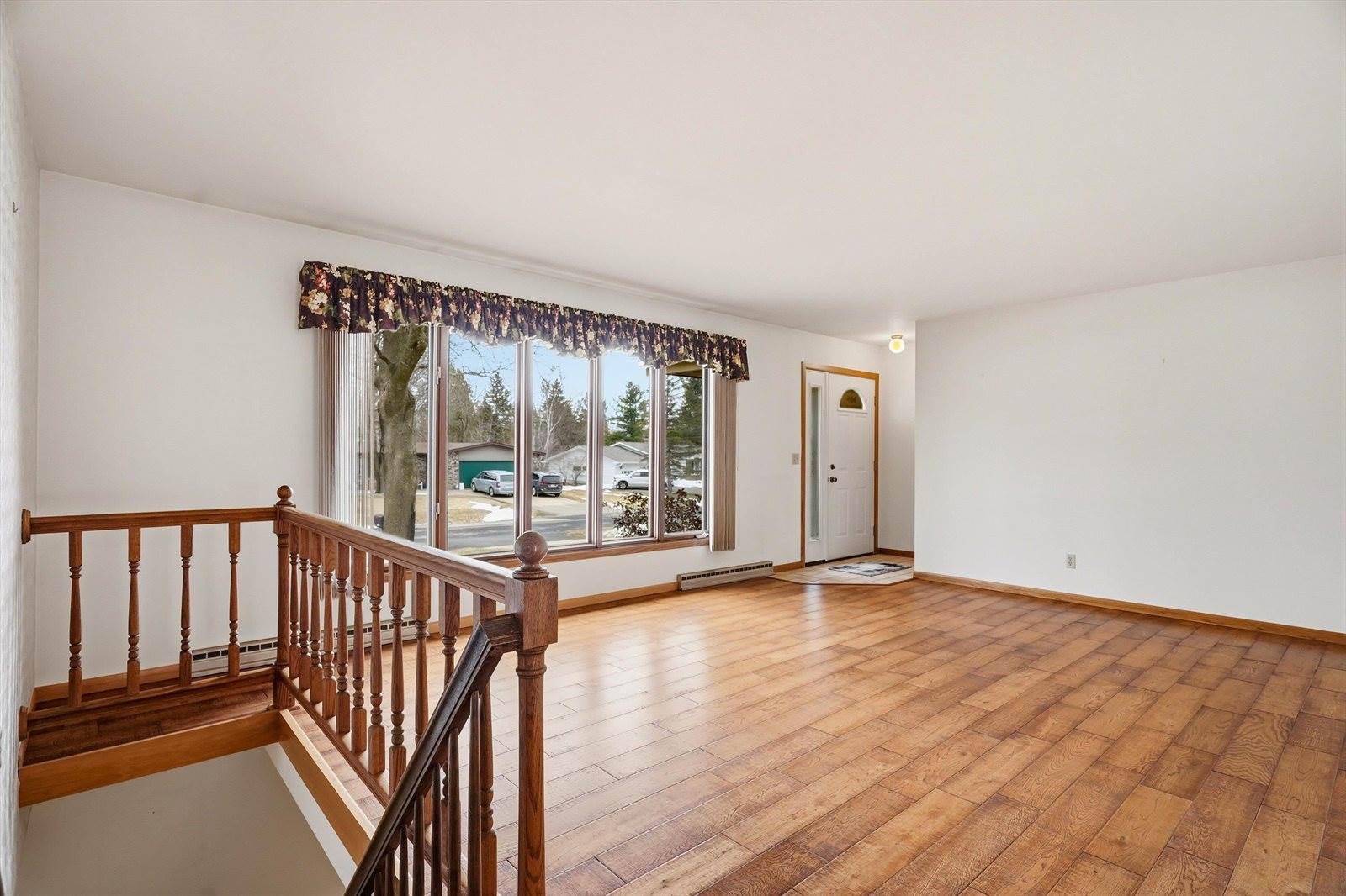 1121 Fairview Drive, Marshfield, WI 54449