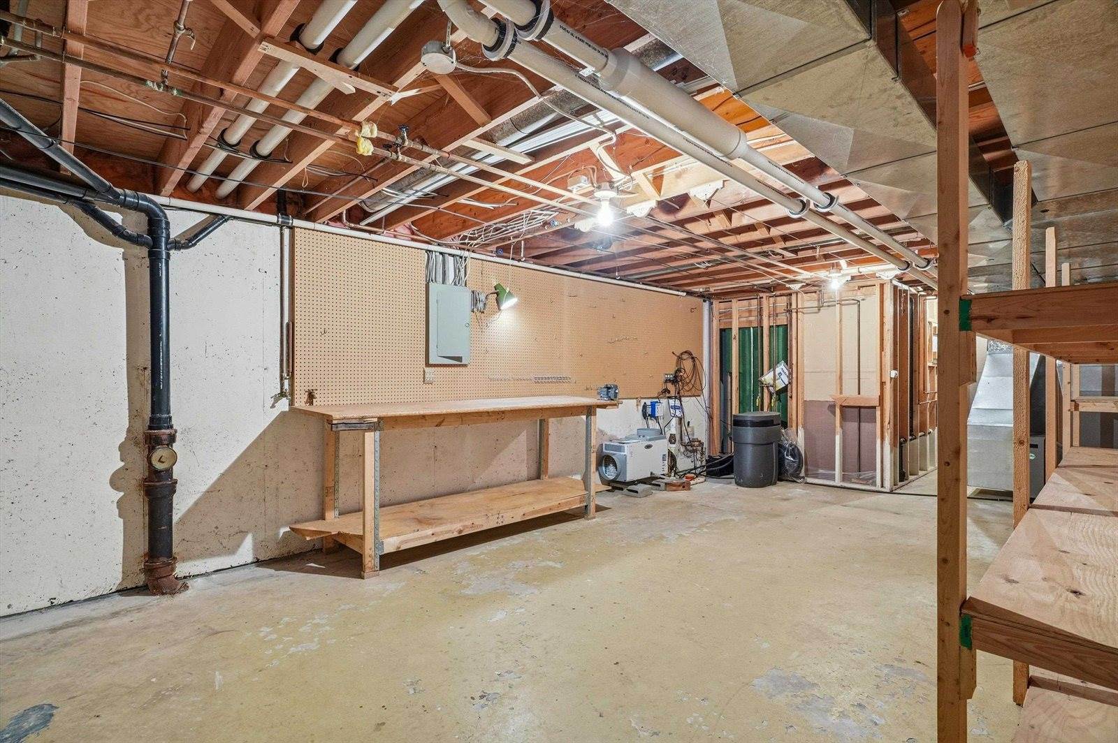 1121 Fairview Drive, Marshfield, WI 54449