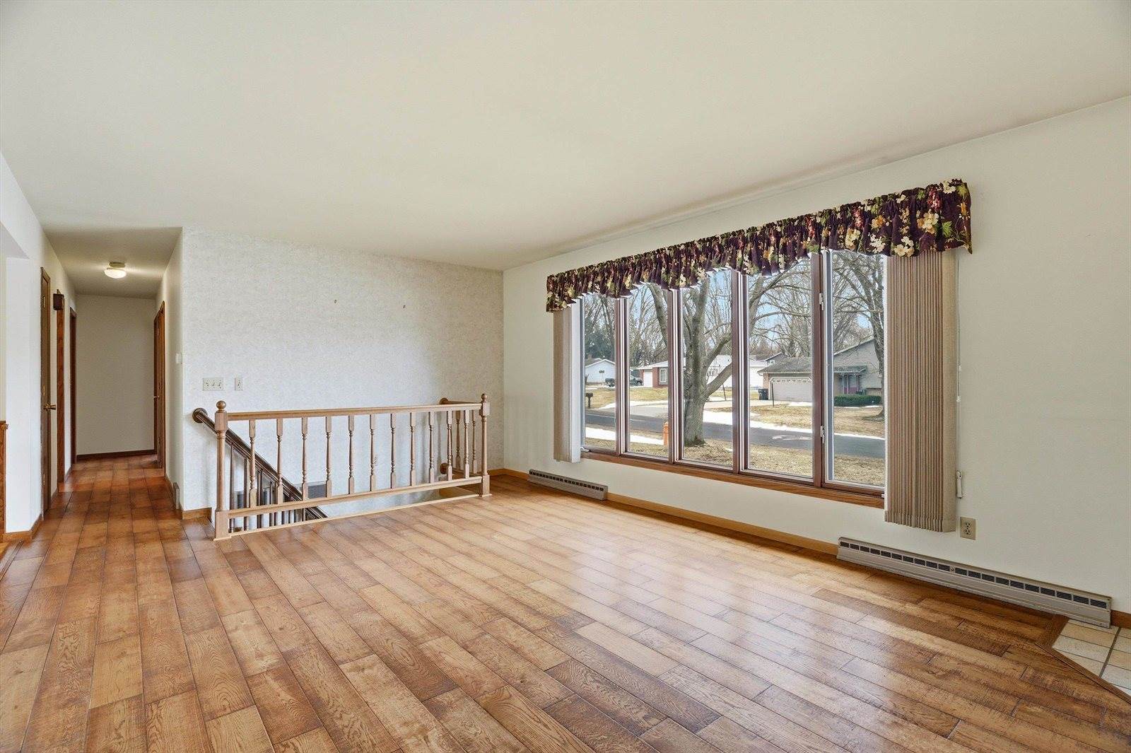 1121 Fairview Drive, Marshfield, WI 54449