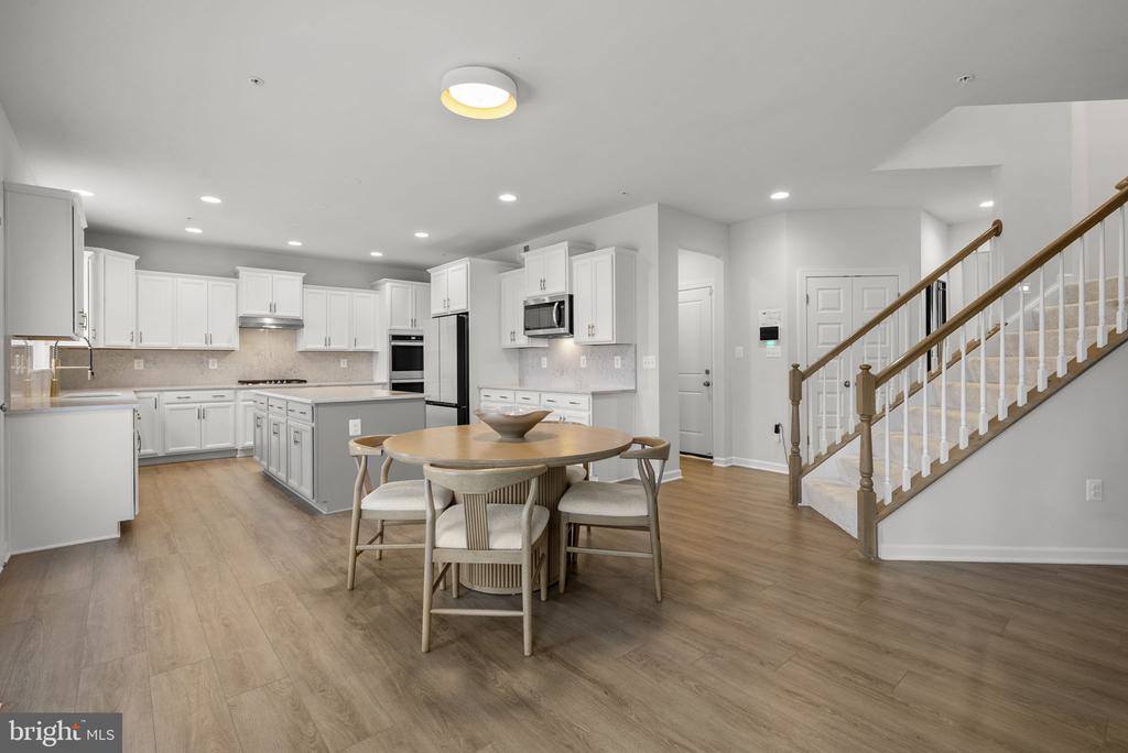 5604 Big Huntingdon Ln, Brandywine, MD 20613