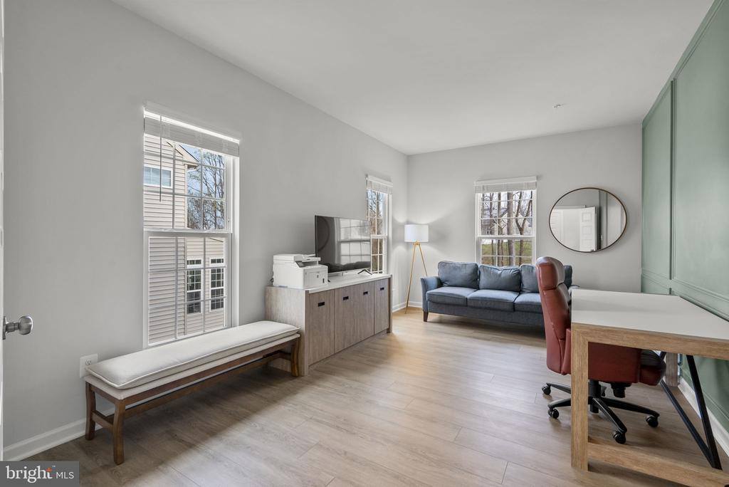 5604 Big Huntingdon Ln, Brandywine, MD 20613