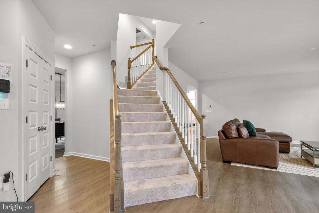 5604 Big Huntingdon Ln, Brandywine, MD 20613