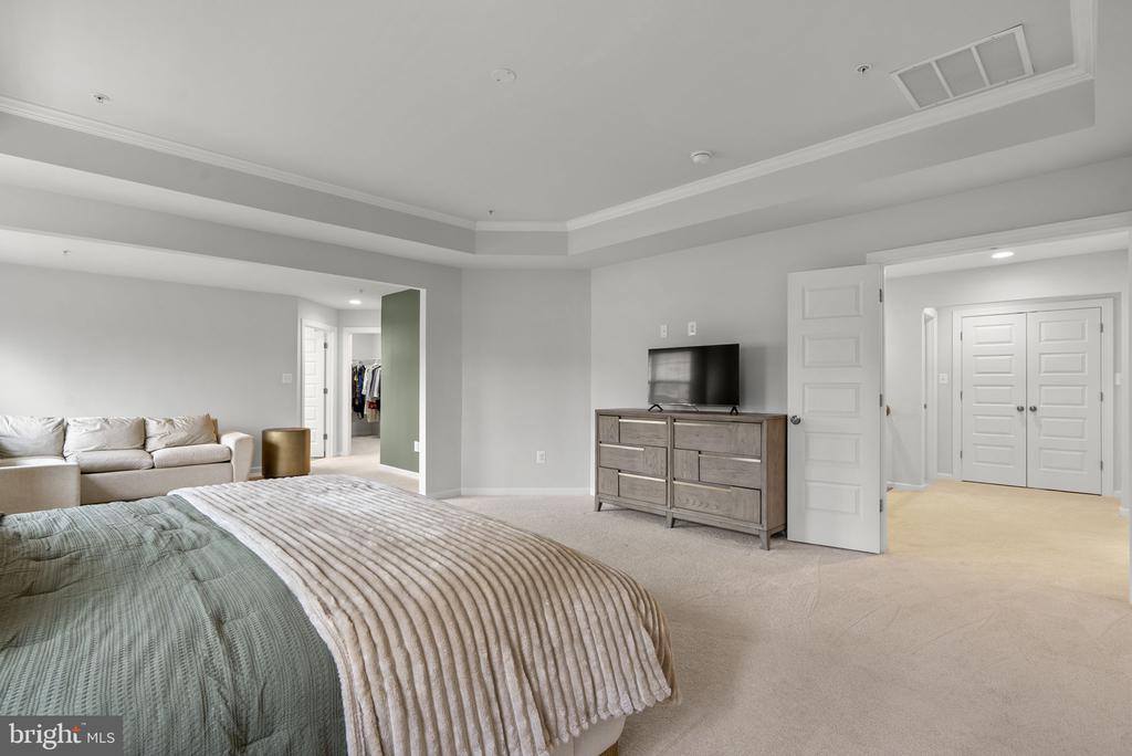 5604 Big Huntingdon Ln, Brandywine, MD 20613