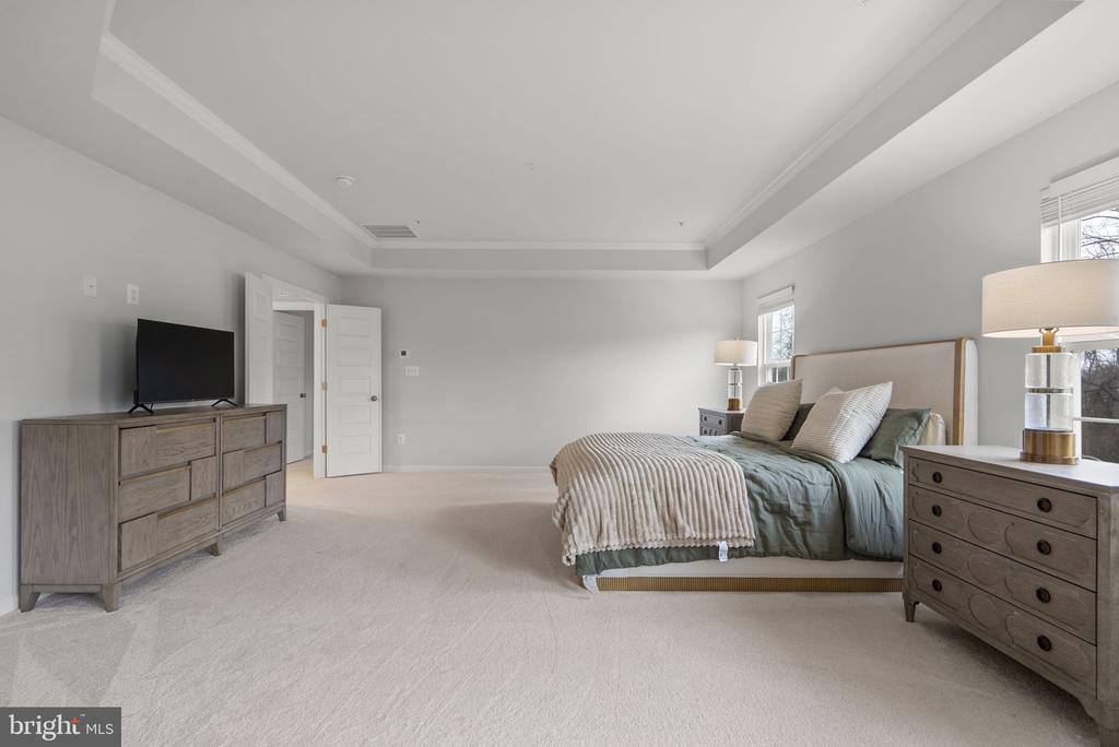 5604 Big Huntingdon Ln, Brandywine, MD 20613