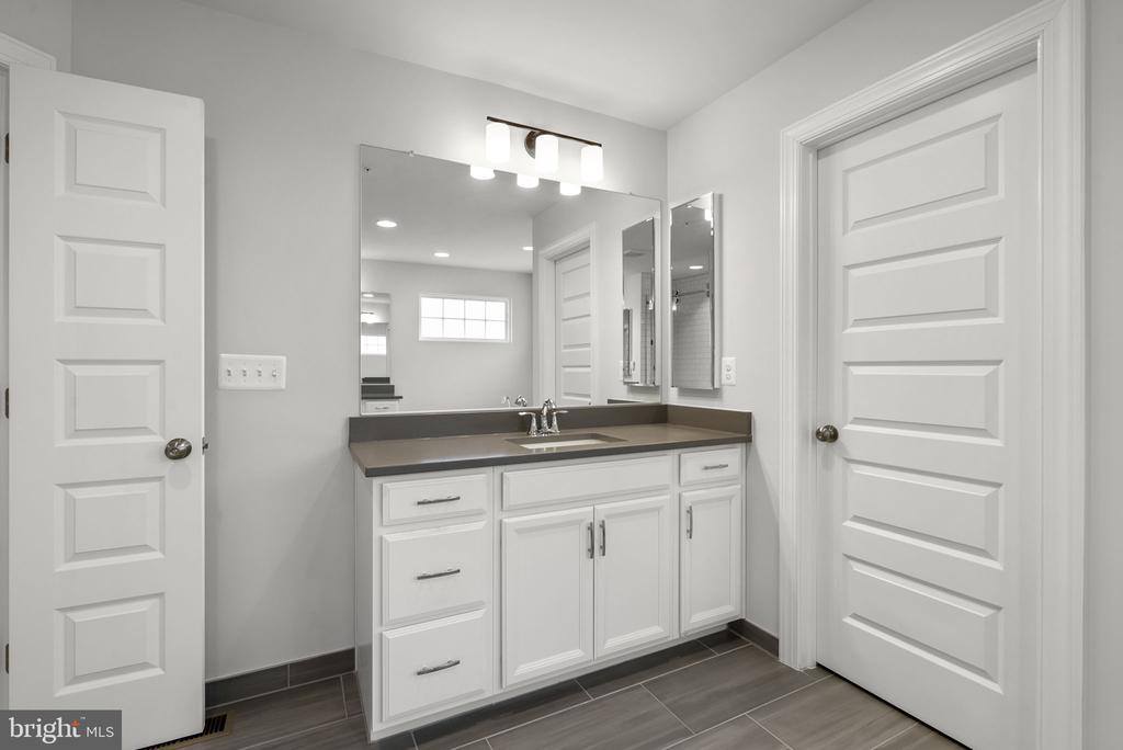 5604 Big Huntingdon Ln, Brandywine, MD 20613