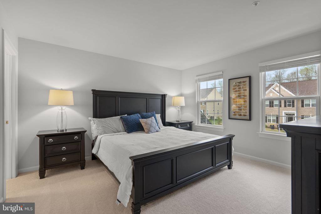 5604 Big Huntingdon Ln, Brandywine, MD 20613