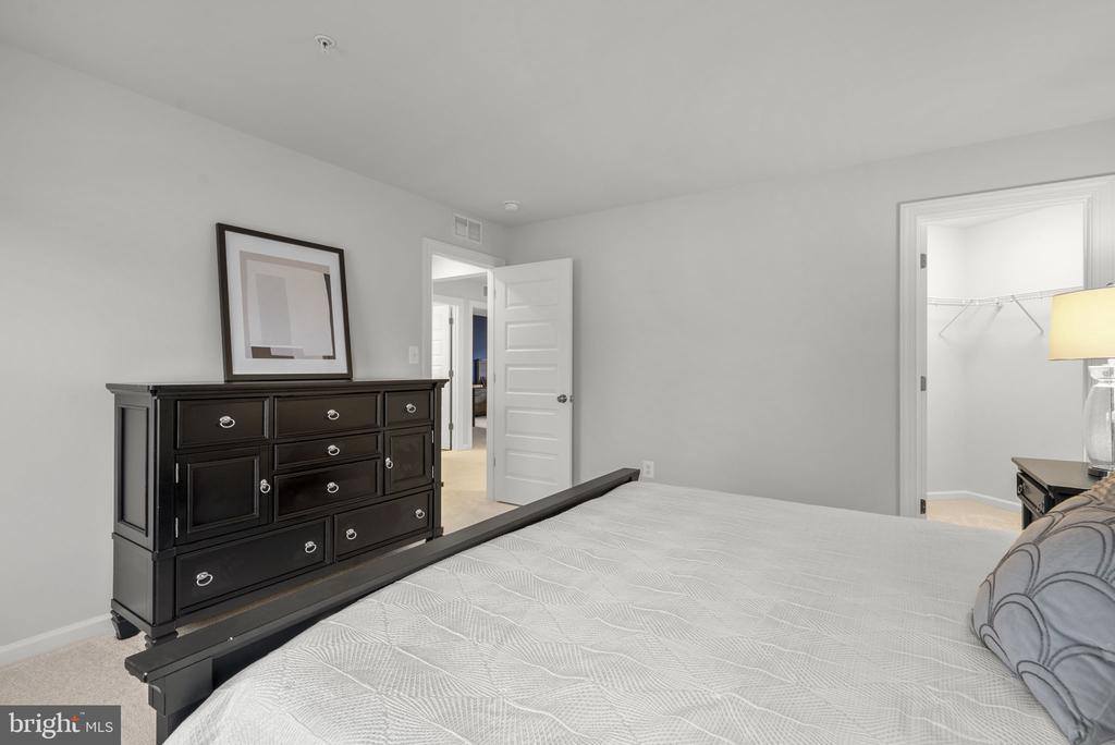 5604 Big Huntingdon Ln, Brandywine, MD 20613