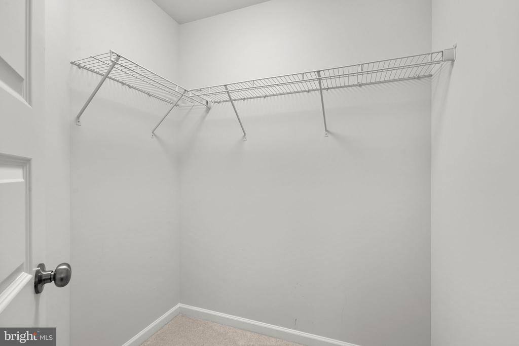 5604 Big Huntingdon Ln, Brandywine, MD 20613