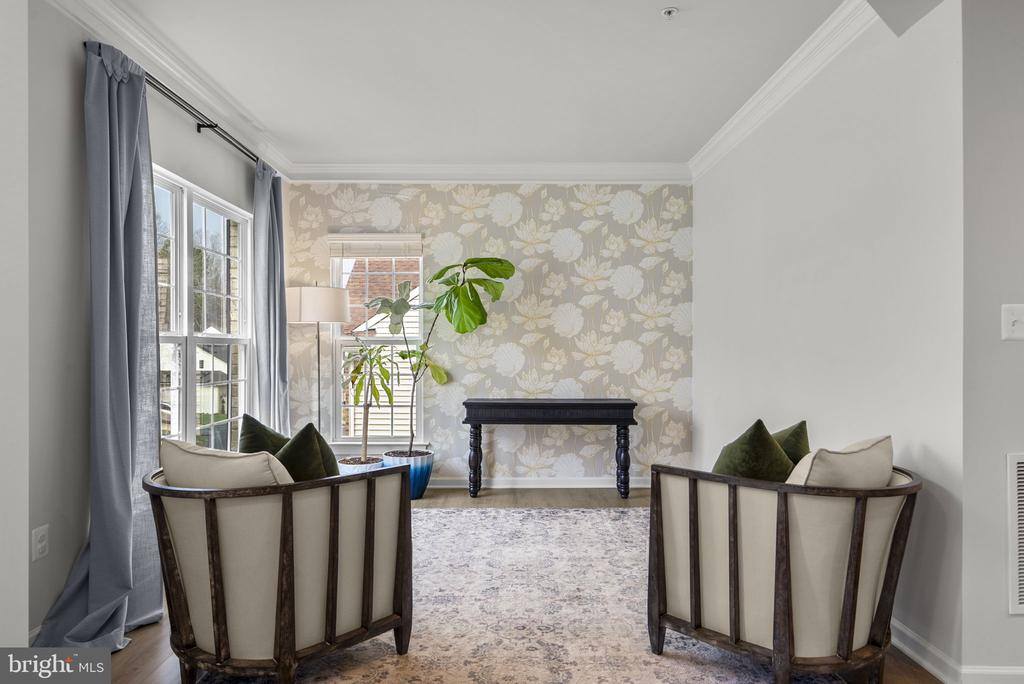 5604 Big Huntingdon Ln, Brandywine, MD 20613