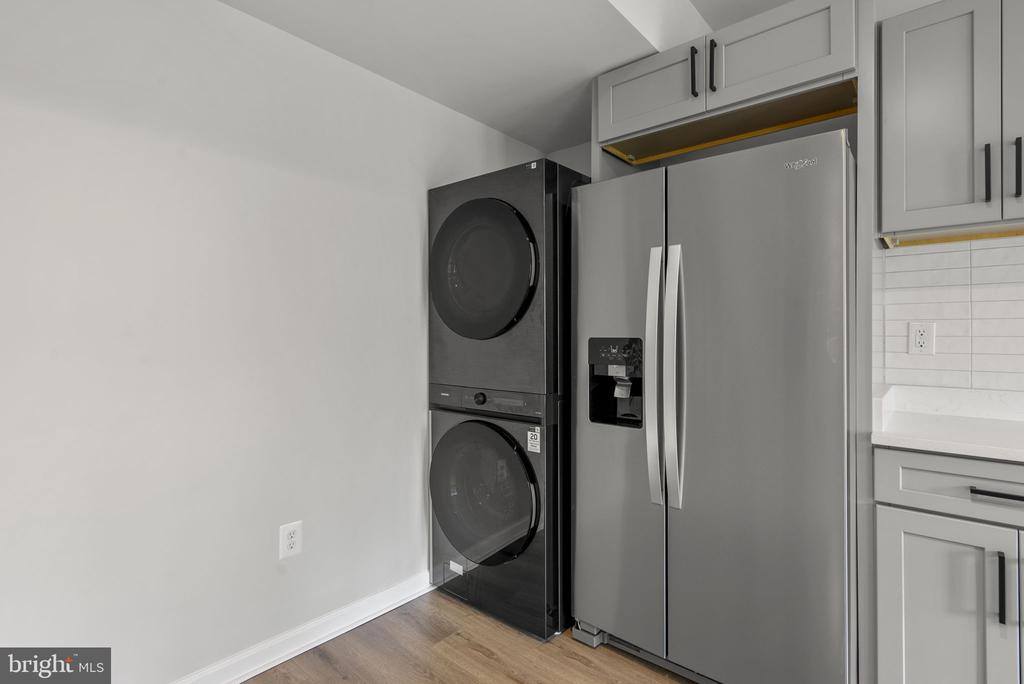 5604 Big Huntingdon Ln, Brandywine, MD 20613