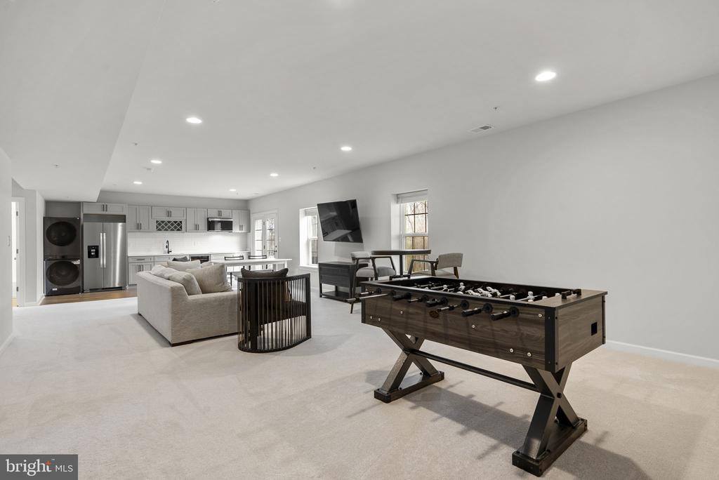 5604 Big Huntingdon Ln, Brandywine, MD 20613