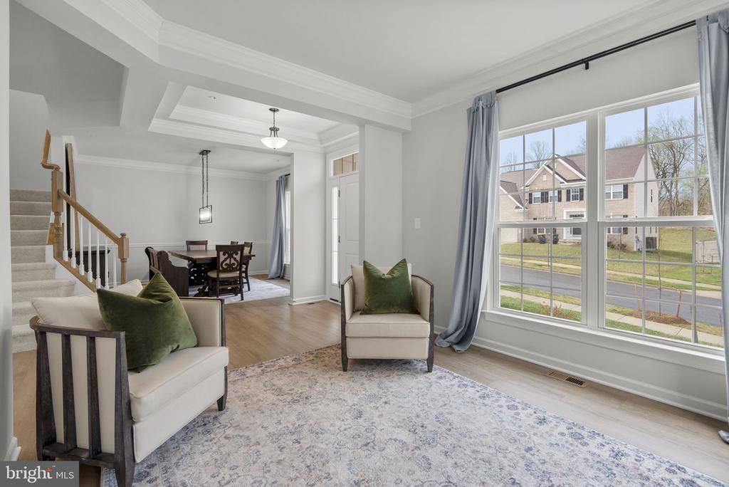 5604 Big Huntingdon Ln, Brandywine, MD 20613