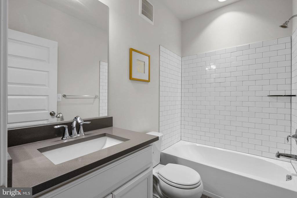 5604 Big Huntingdon Ln, Brandywine, MD 20613