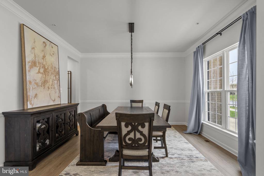 5604 Big Huntingdon Ln, Brandywine, MD 20613