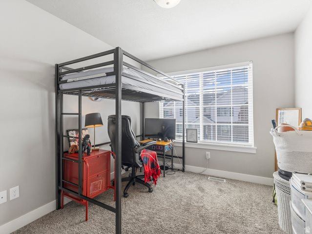 783 East Newfield Dr, Sandy, UT 84094