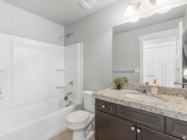 783 East Newfield Dr, Sandy, UT 84094