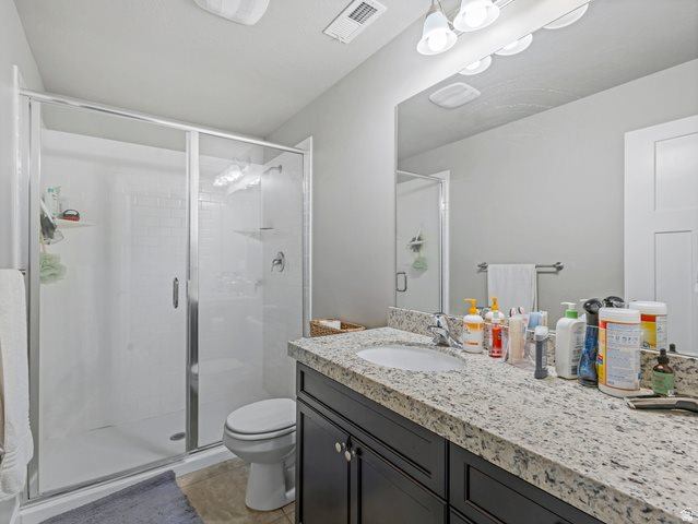 783 East Newfield Dr, Sandy, UT 84094