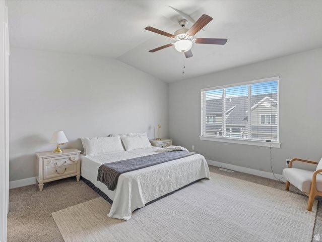 783 East Newfield Dr, Sandy, UT 84094