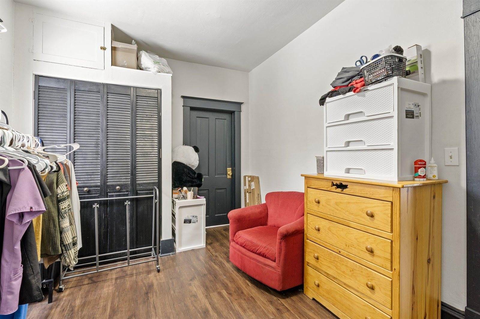 814 5th Avenue NE, Brainerd, MN 56401