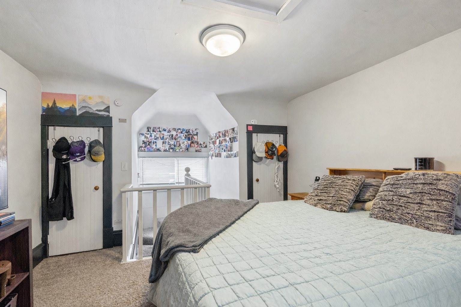 814 5th Avenue NE, Brainerd, MN 56401