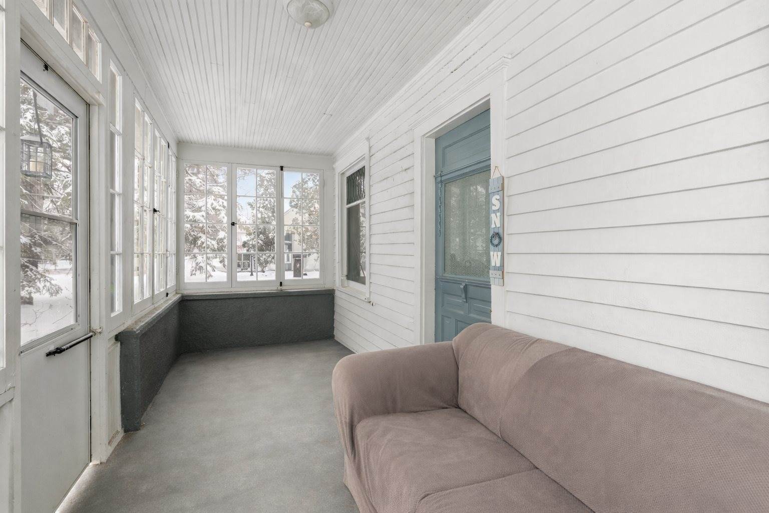 814 5th Avenue NE, Brainerd, MN 56401